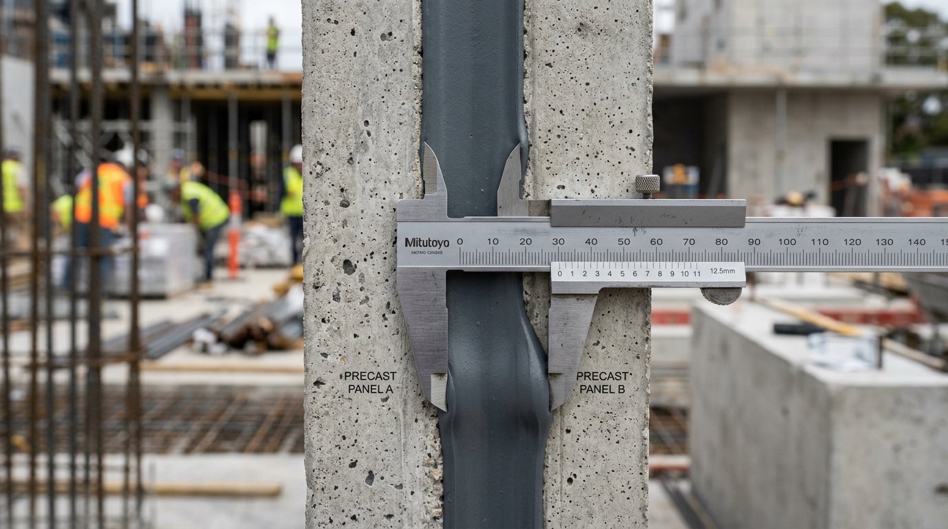 Understanding the 2:1 Joint Design Ratio
